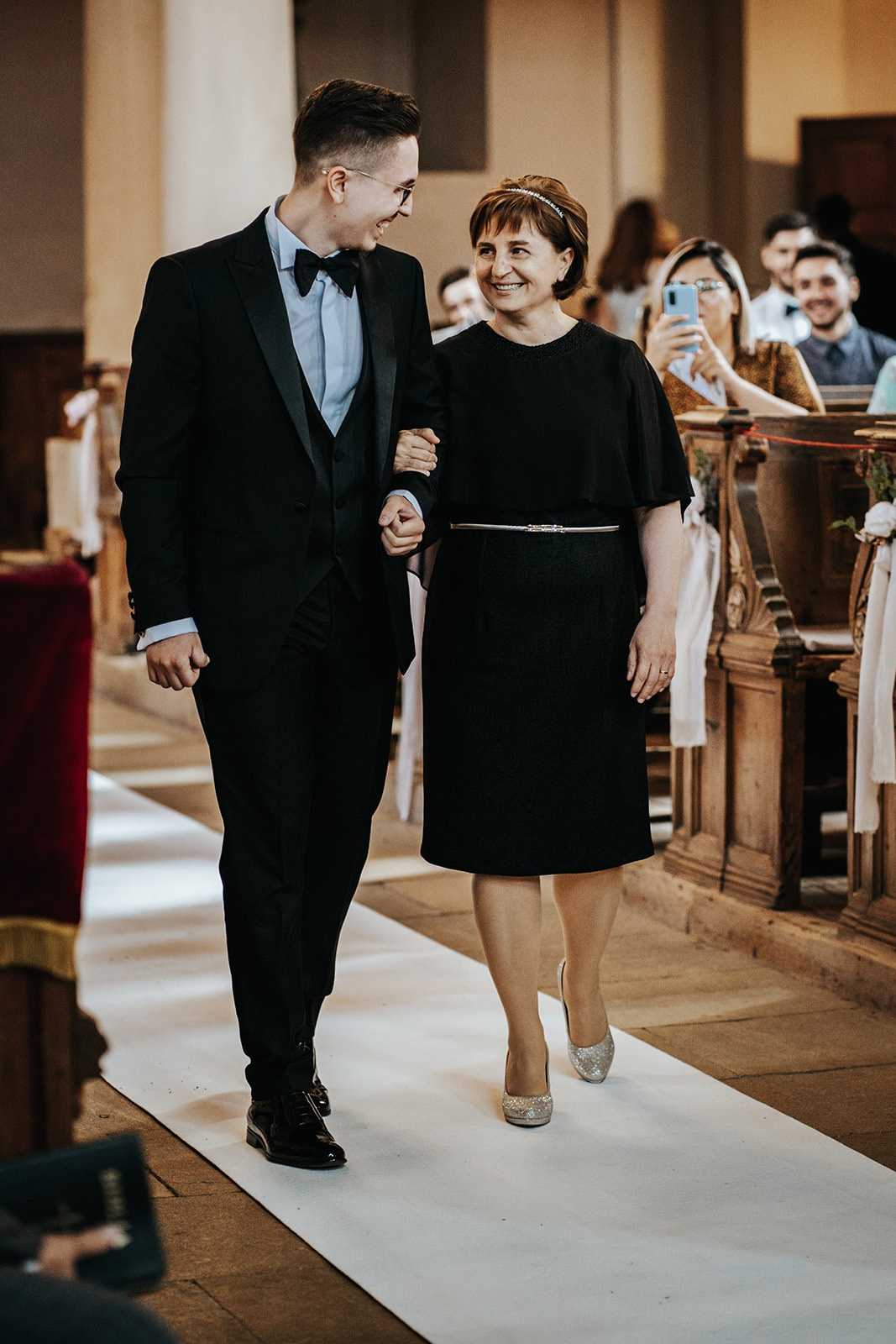 Ioana & Neemia. Ionutdraganfoto.com