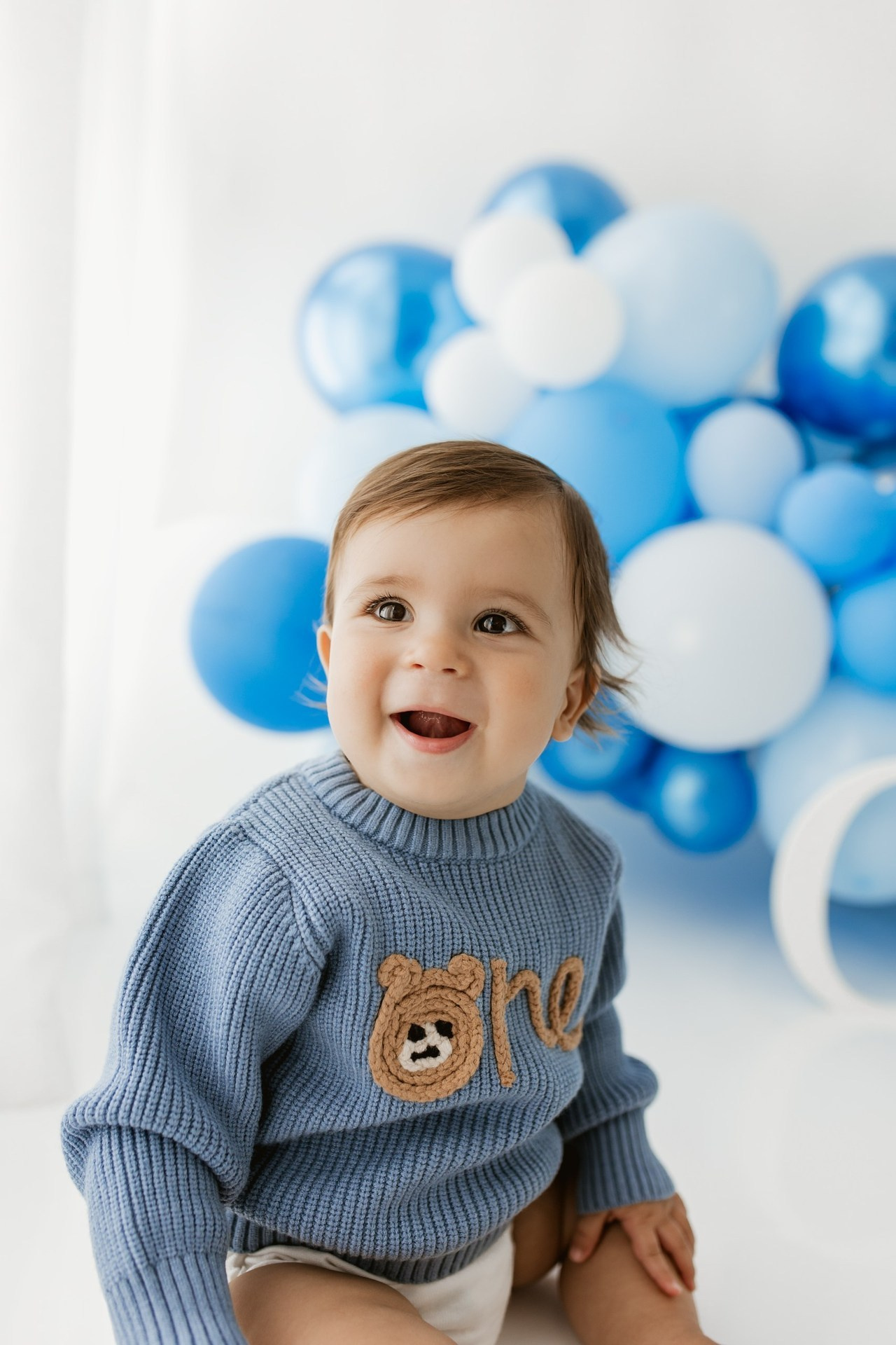 Feedbacks. Anna Levina Photography