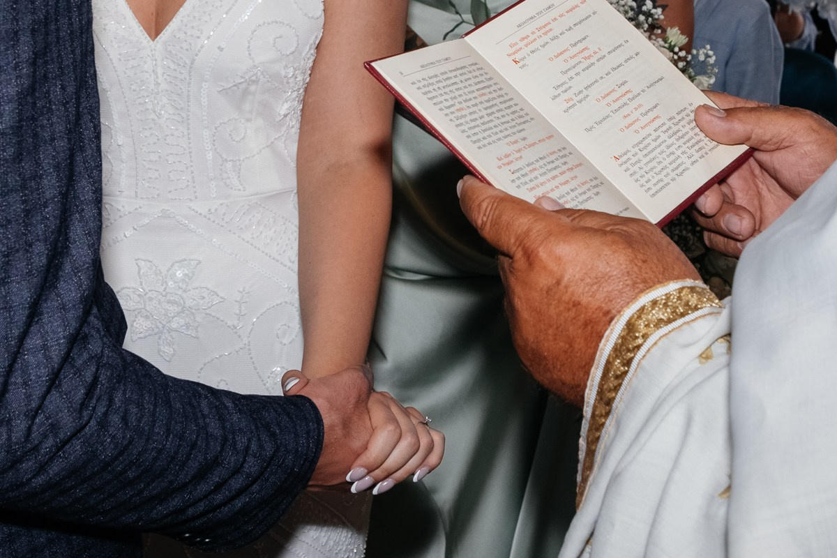 C & A Cyprus. Destination wedding photographer in Netherlands, Germany, Italy, Greece & Europe-Tina Yalova