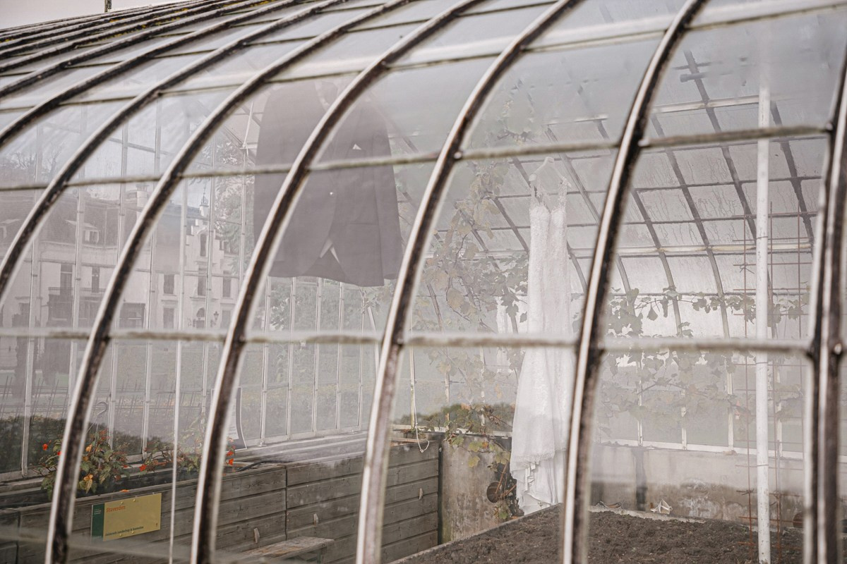 R & J Netherlands. Весільний фотограф у Нідерландах та Європі — Тіна Ялóва