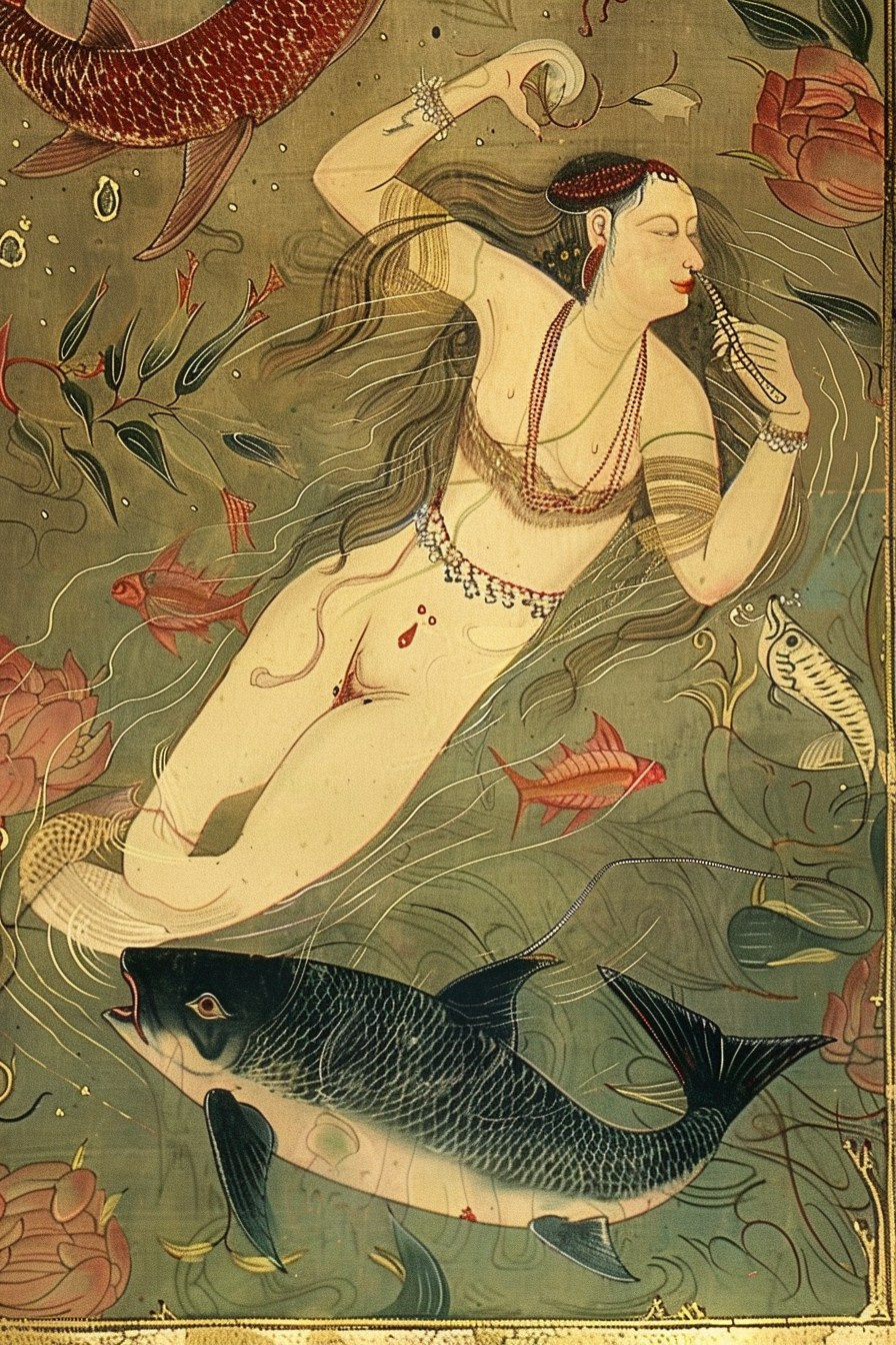 Persian. Fotograaf Amsterdam - Victoria Ushkanova