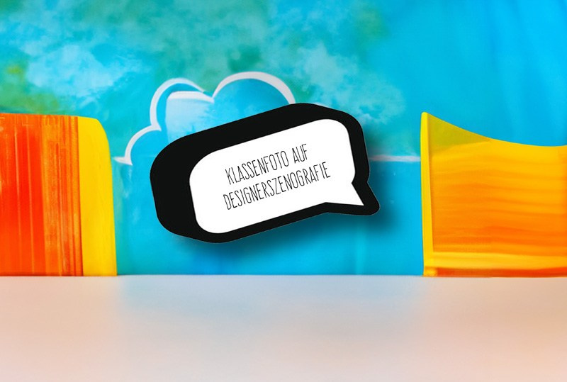 FOTOGRAFIEREN IN DER SCHULE — WIEN