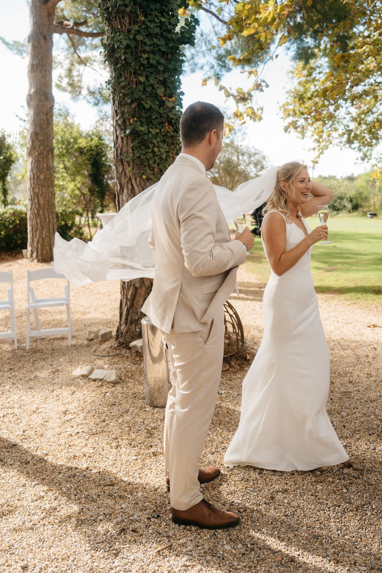 Provence & Promises. Wedding photograper — Alex Popov photography Germany, Switzerland, Italy, France. Based in Stuttgart