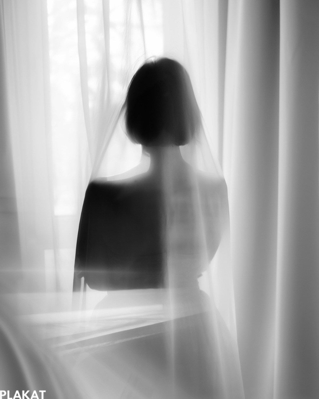 Online Publications. Jelena Kintero ART