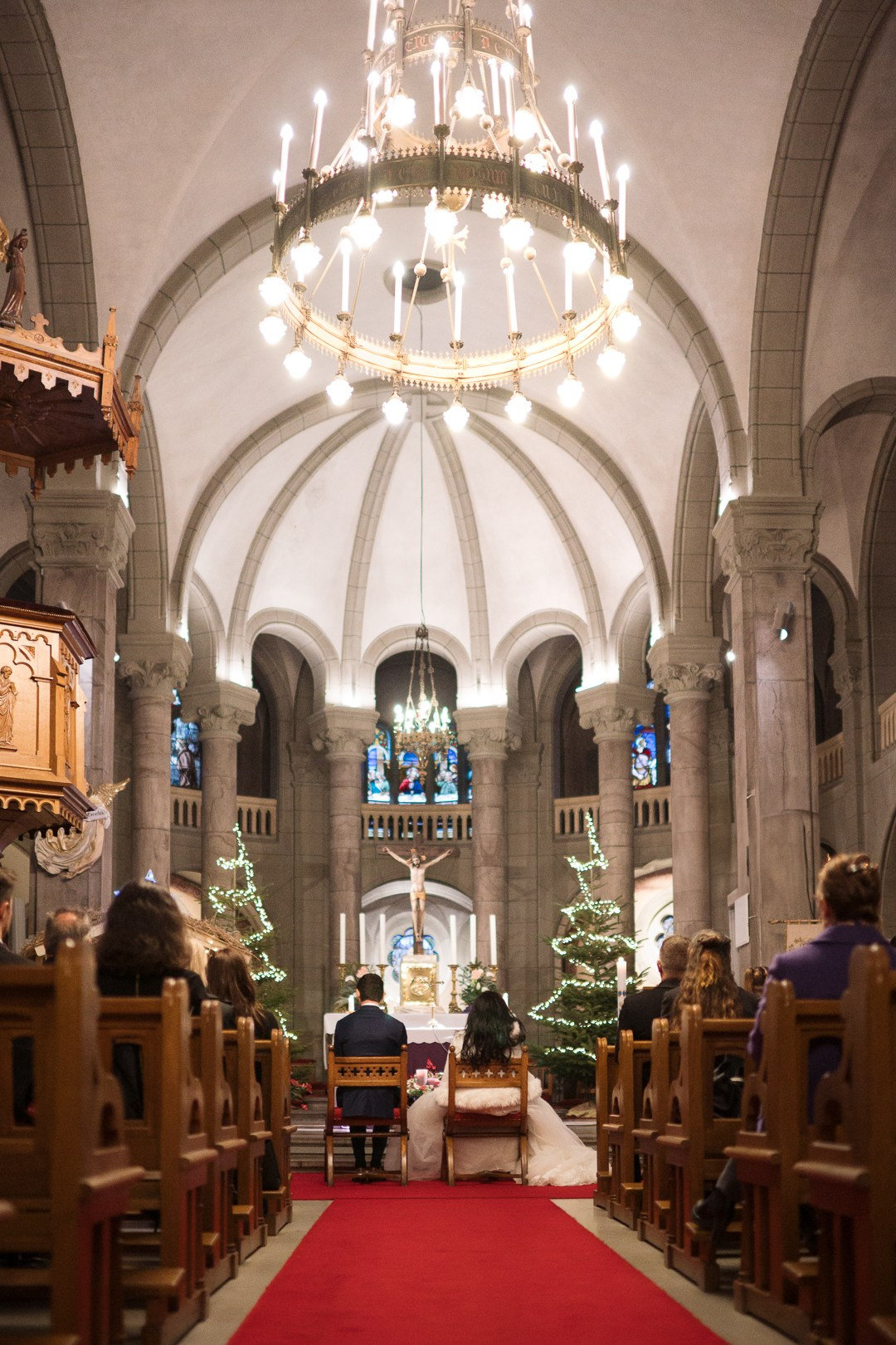 PORTFOLIO. Wedding photographer in Switzerland and Europe