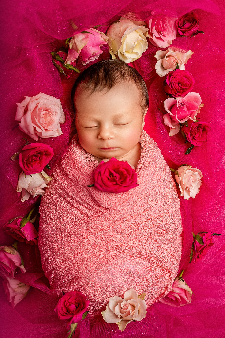 EMELIE. Petit trésor photos de famille, grossesse et nouveau-né à Roanne