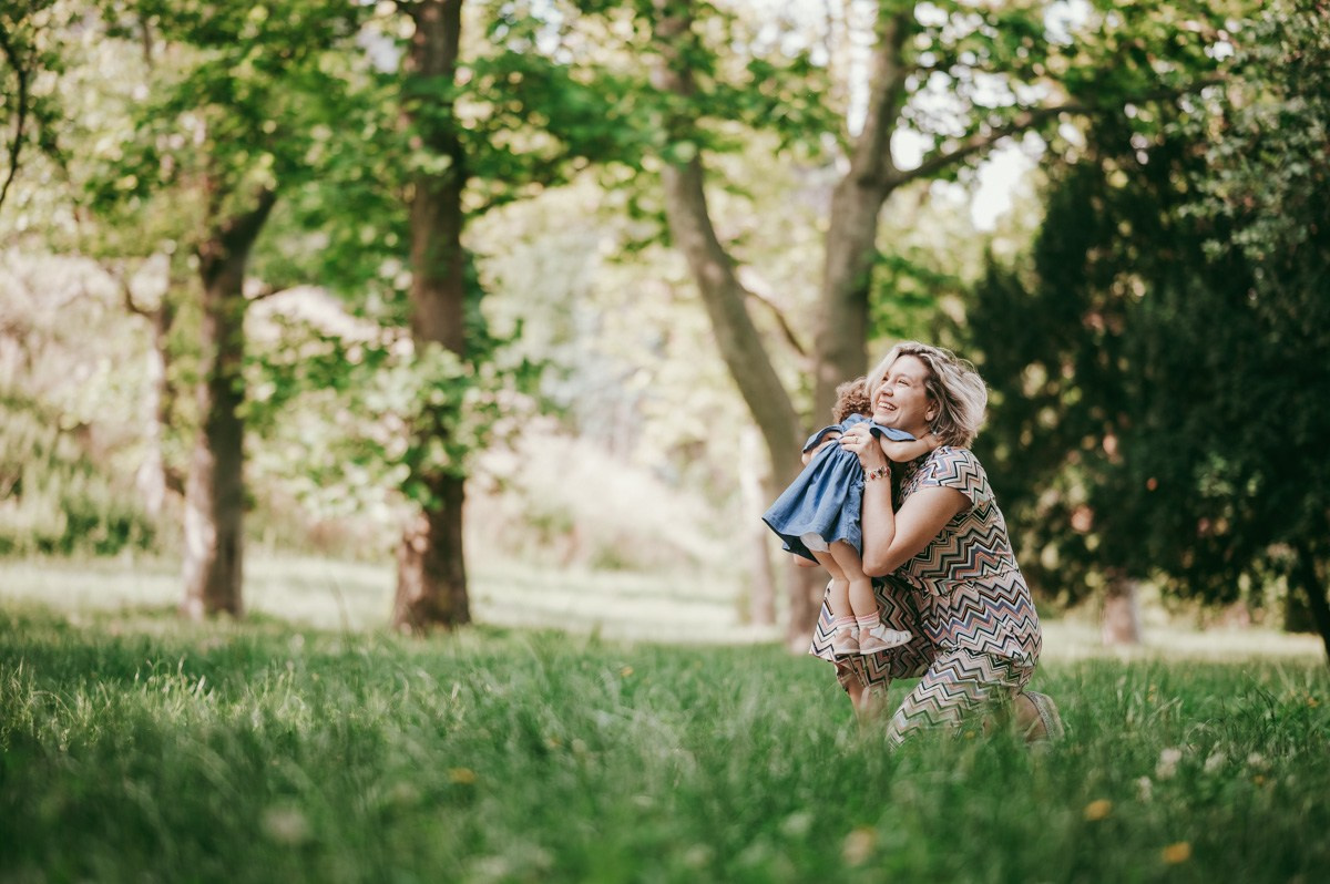 Jelena, Dositej i Valentina / porodicno fotografisanje. Deciji i porodicni fotograf u Beogradu Oksana Skendzic