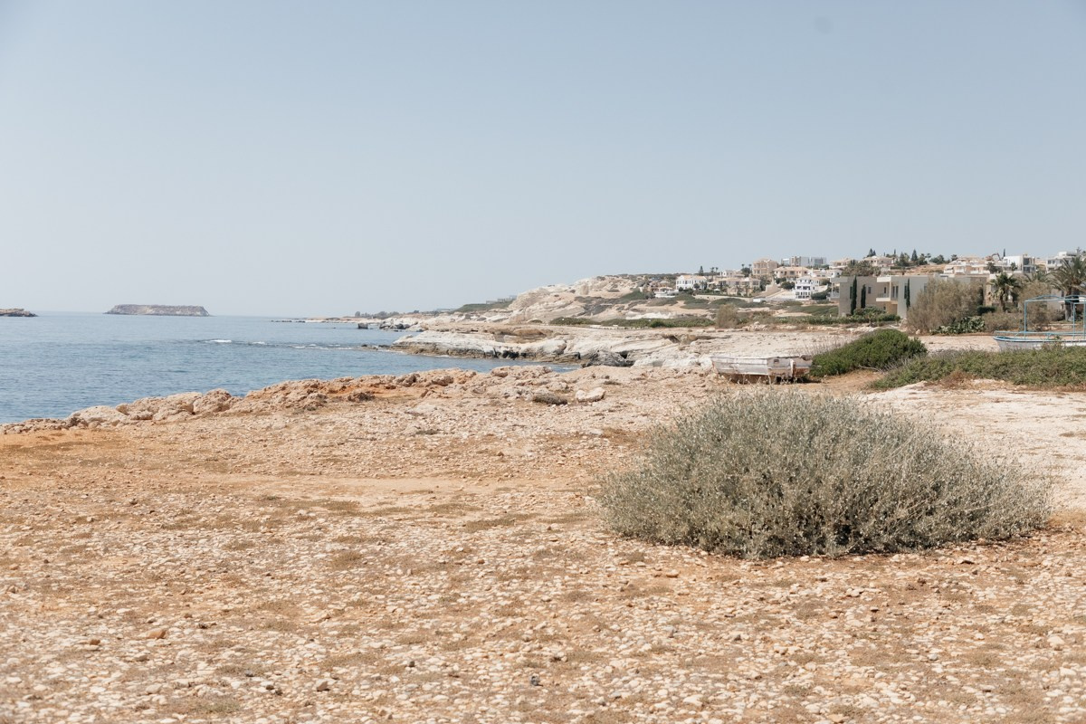 J & G Cyprus. Destination wedding photographer in Netherlands, Germany, Italy, Greece & Europe-Tina Yalova