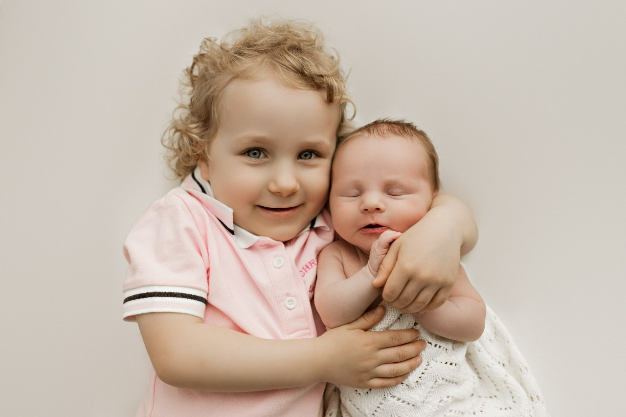 Feedbacks. Anna Levina Photography