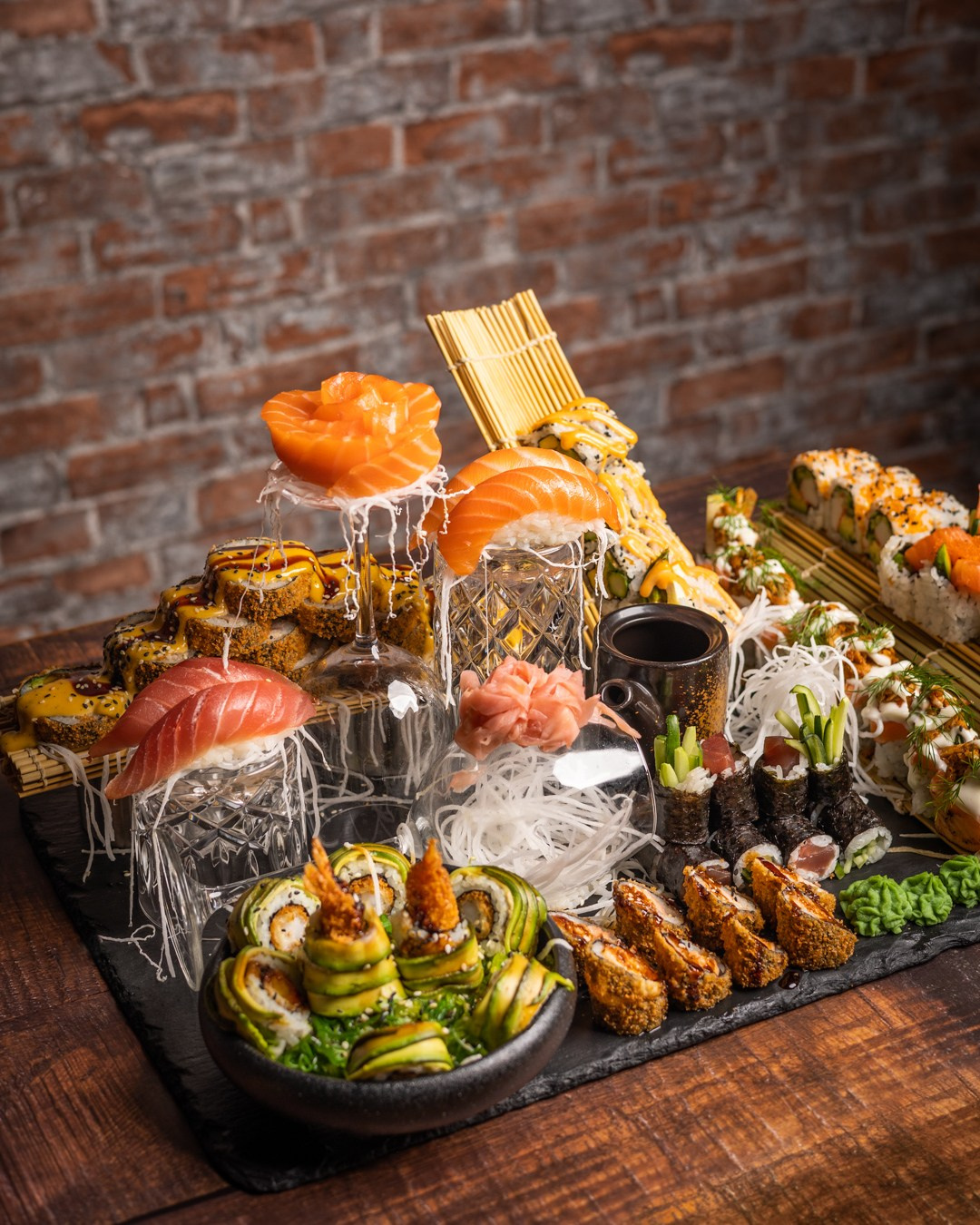 Produkt / Food. Hochzeitsfotograf Bremen Liliana Crijavetchi