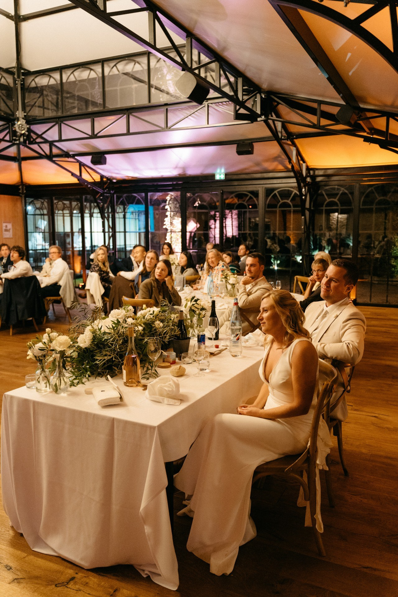 Provence & Promises. Wedding photograper — Alex Popov photography Germany, Switzerland, Italy, France. Based in Stuttgart