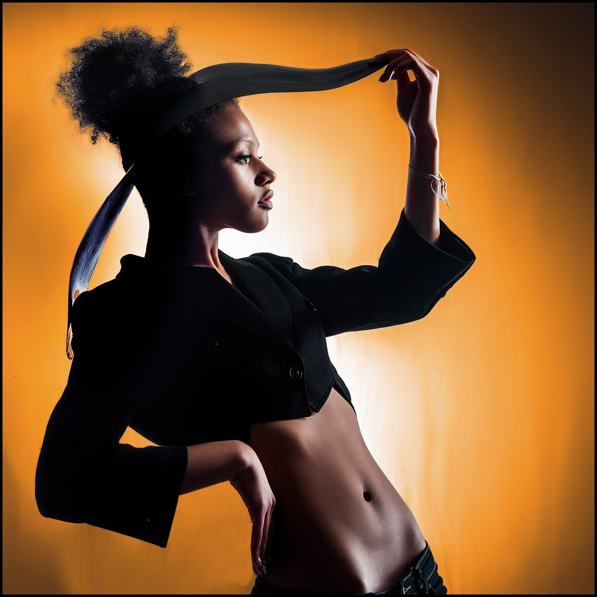 Personal. Фотосессии для взрослых и детей в Кишинёве. Николай Минюк Nicolai Miniuc. Ședințe foto pentru adulți și copii în Chișinău