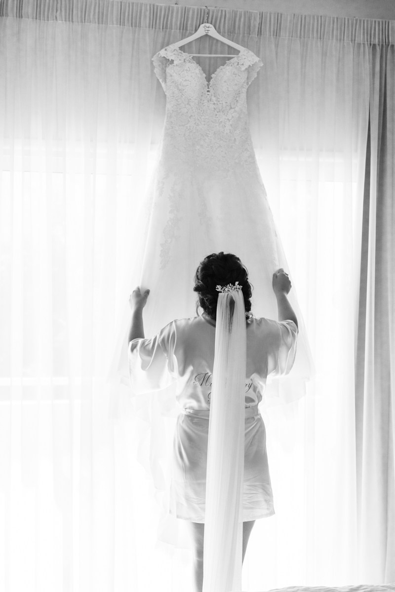 L & G - Destination Bruiloftsfotograaf in Nederland en Europa. Destination Bruiloft Fotograaf in Nederland en Europa - Tina Yalova