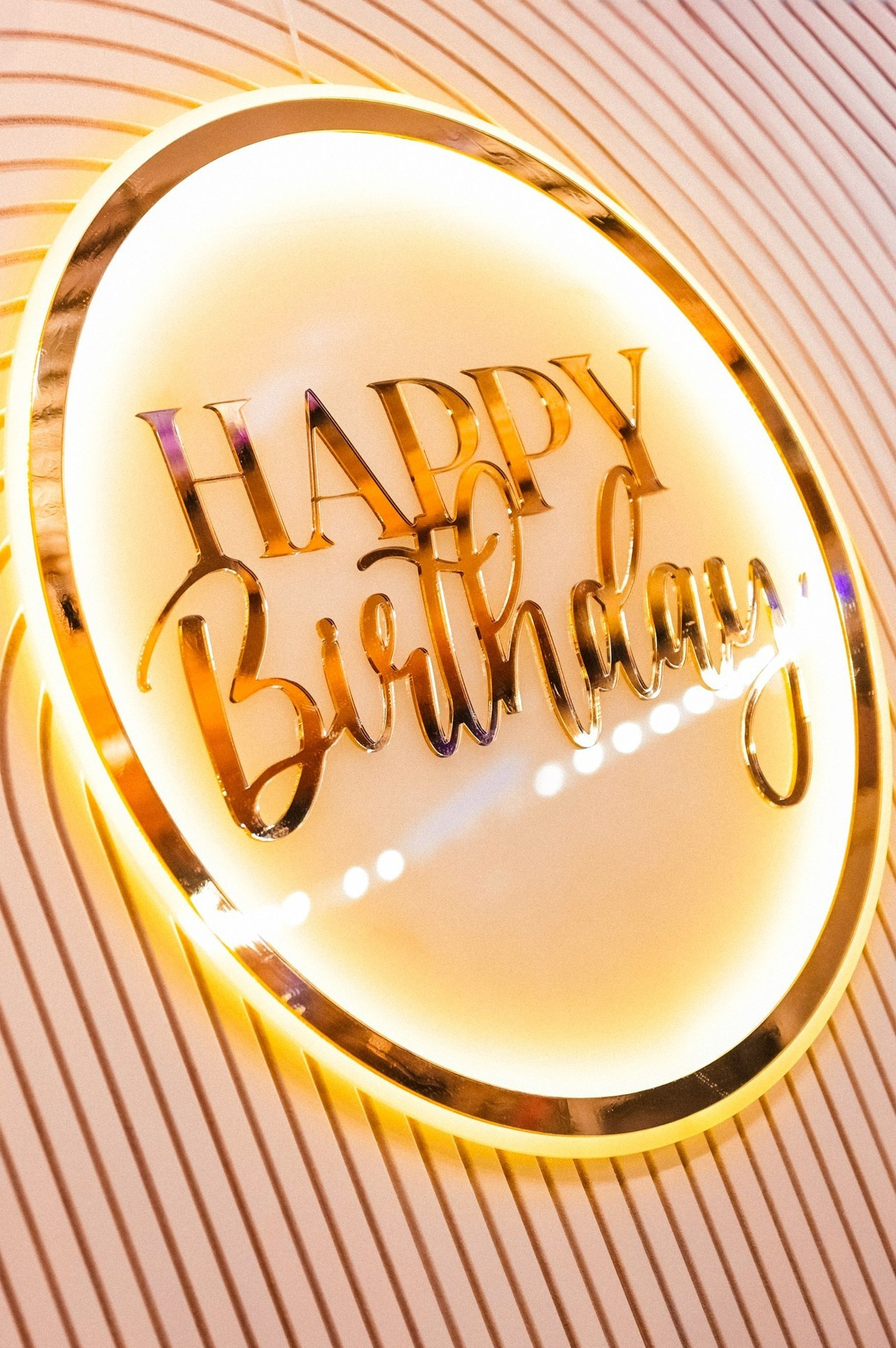 Opinii. Fotograf de familie și evenimente