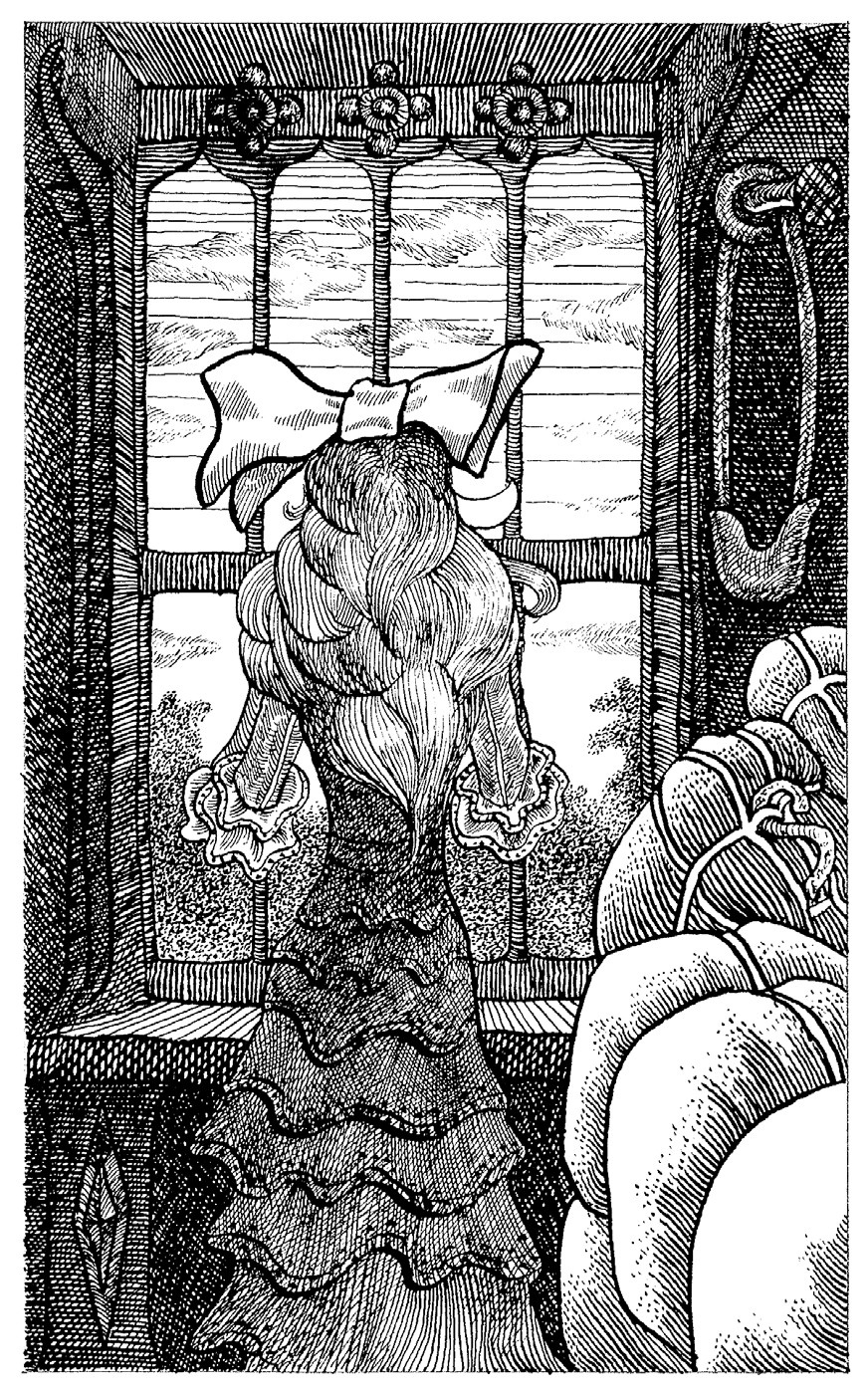 Ilustracja. Andrzej Strumiłło - Wybitny polski artysta