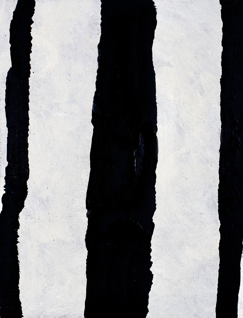 prace ostatnie, 2000 – 2020, rysunek, malarstwo, Andrzej Strumiłło, Andrzej Strumillo, polska sztuka współczesna, polski artysta, sztuka współczesna we współczesnej Polsce, współcześni polscy artyści, najlepsi polscy malarze, najlepsi polscy artyści, znani polscy artyści,