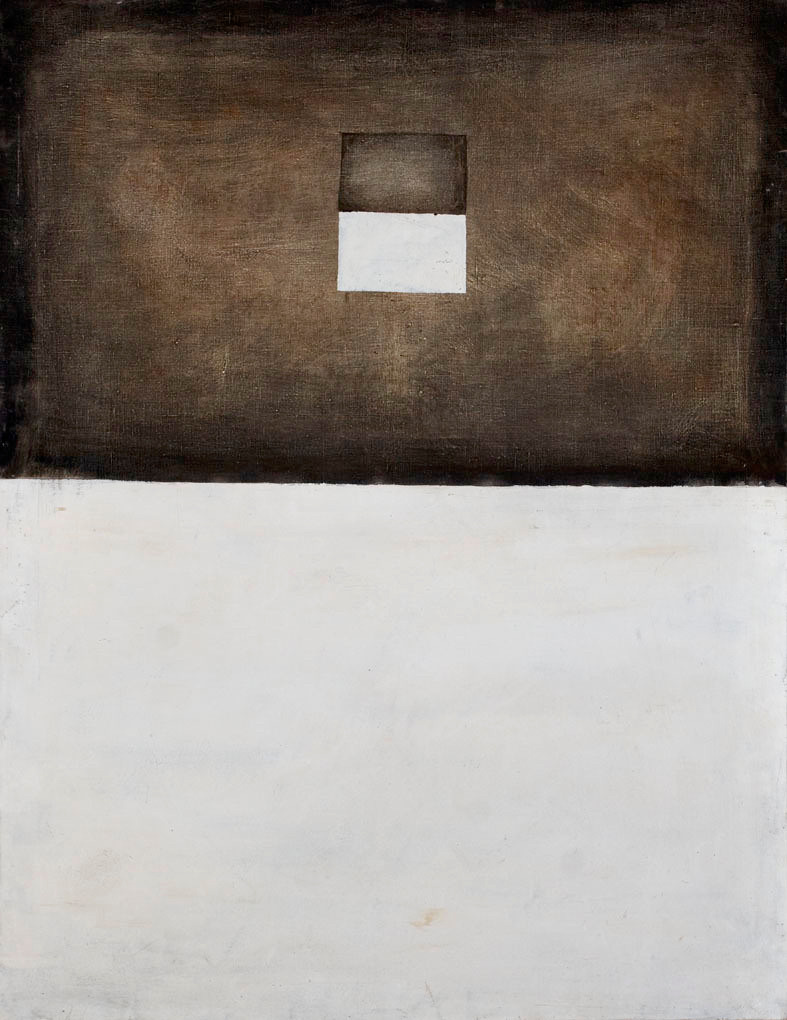 Nasza ziemia, wczesne prace, 1945 - 1070, malarstwo , Andrzej Strumiłło, Andrzej Strumillo, polska sztuka współczesna, polski artysta, sztuka współczesna we współczesnej Polsce, współcześni polscy artyści, najlepsi polscy malarze, najlepsi polscy artyści, znani polscy artyści, 