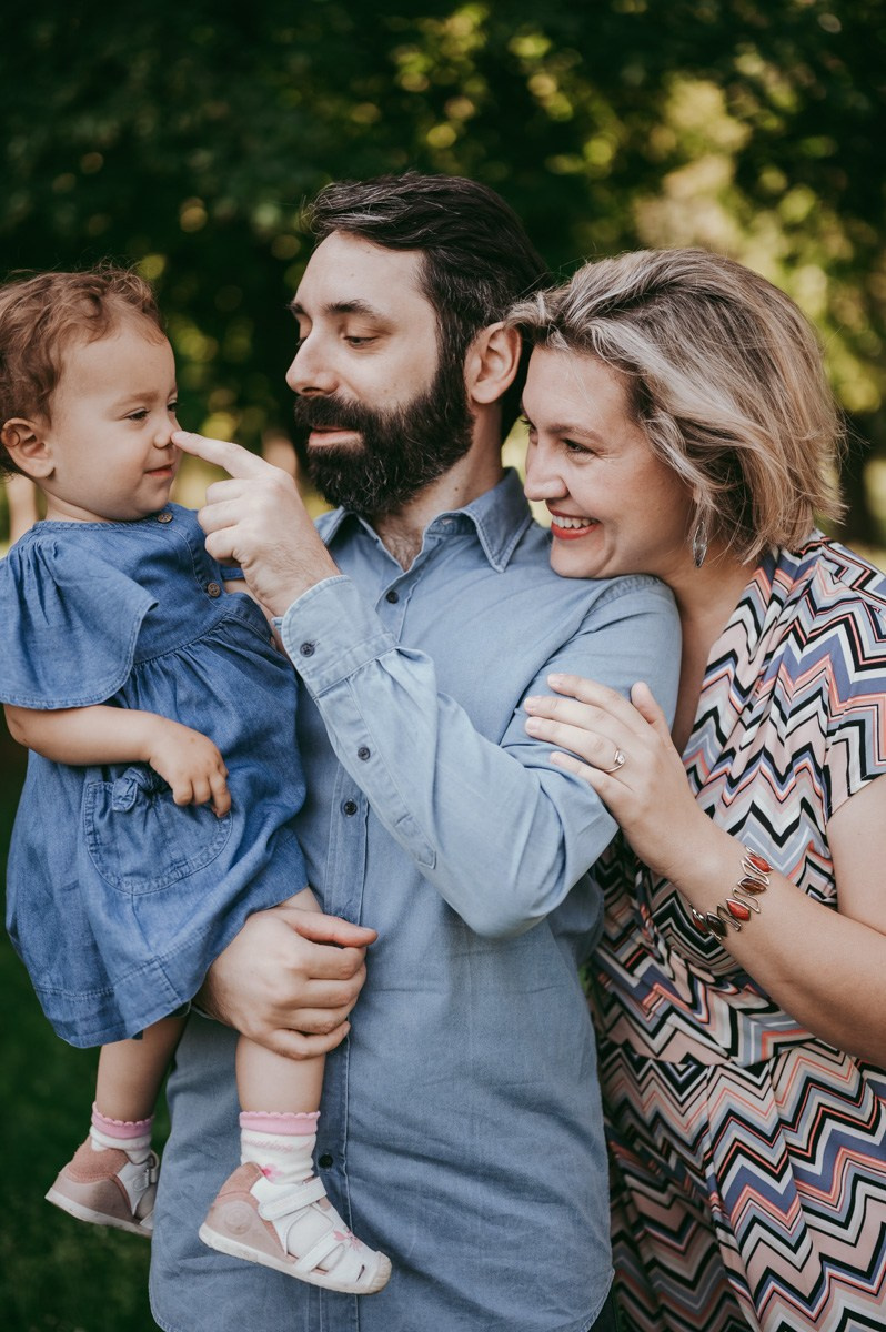 Jelena, Dositej i Valentina / porodicno fotografisanje. Deciji i porodicni fotograf u Beogradu Oksana Skendzic