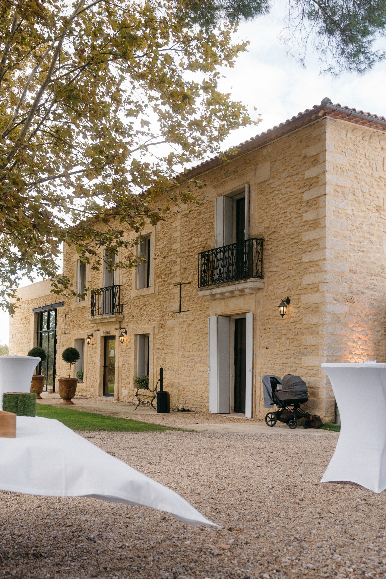 Provence & Promises. Wedding photograper — Alex Popov photography Germany, Switzerland, Italy, France. Based in Stuttgart