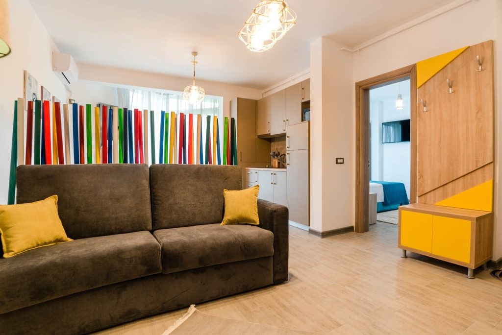 Fotograf profesionist Constanta. Bianca Bechisi - Fotograf profesionist Constanta