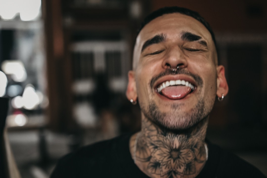 Eventos Galicia, A Coruña. RabelByCris Fotógrafa en Coruña de Eventos, sesiones, mascotas