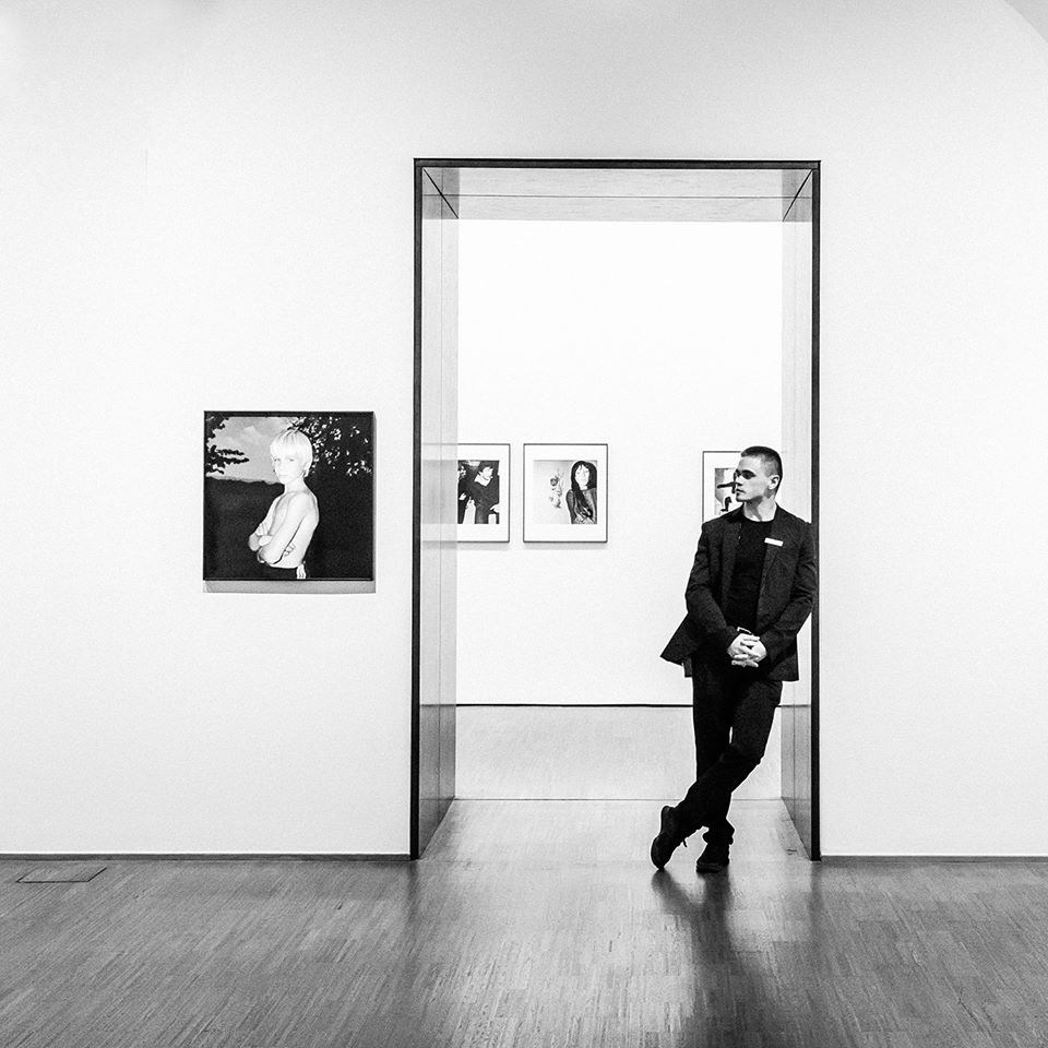 Street and Urban. Photography by Mircea Maieru