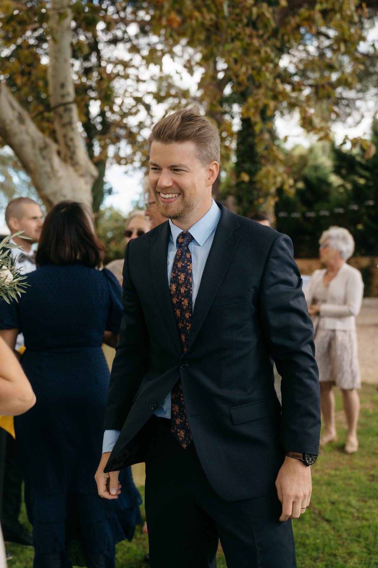 Provence & Promises. Wedding photograper — Alex Popov photography Germany, Switzerland, Italy, France. Based in Stuttgart