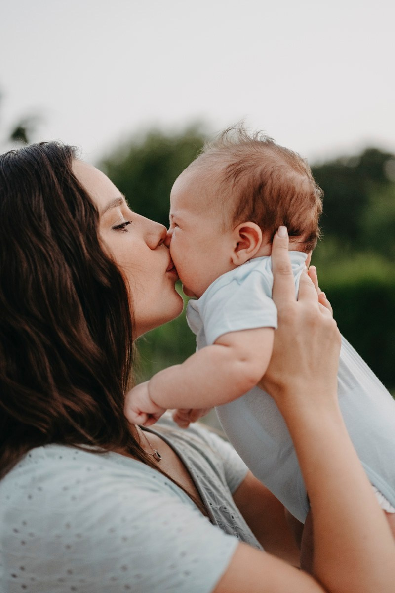 Jelena, Milos, Lena i Viktor / porodicno fotografisanje. Deciji i porodicni fotograf u Beogradu Oksana Skendzic
