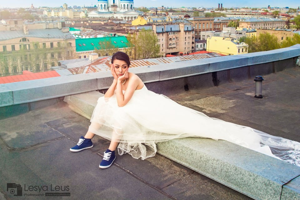 Фотограф в Черногории. Фотограф в Черногории. Свадьбы, фотопортреты, репортаж