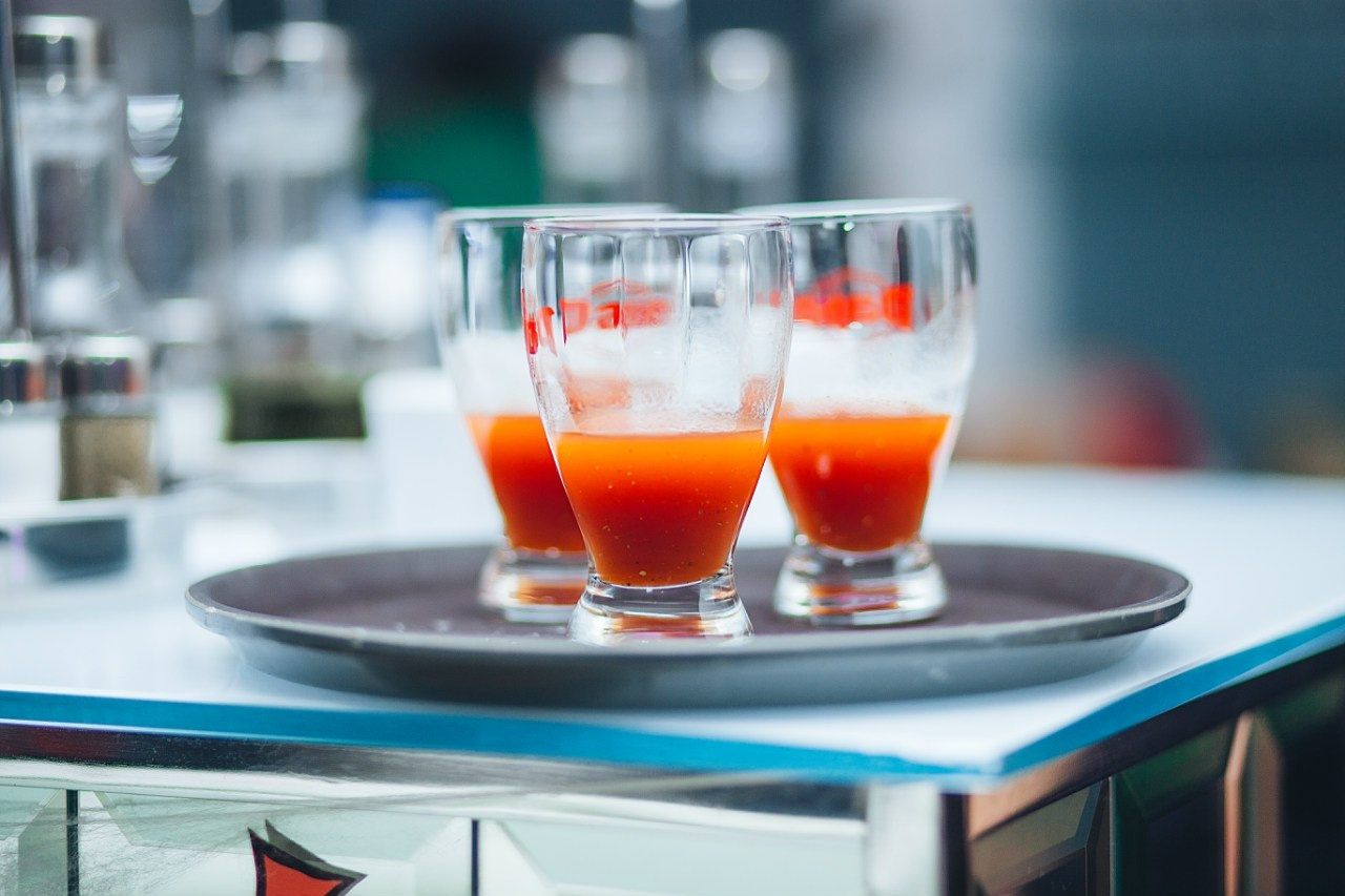 Репортаж любых мероприятий. Фотограф в Черногории. Свадьбы, фотопортреты, репортаж