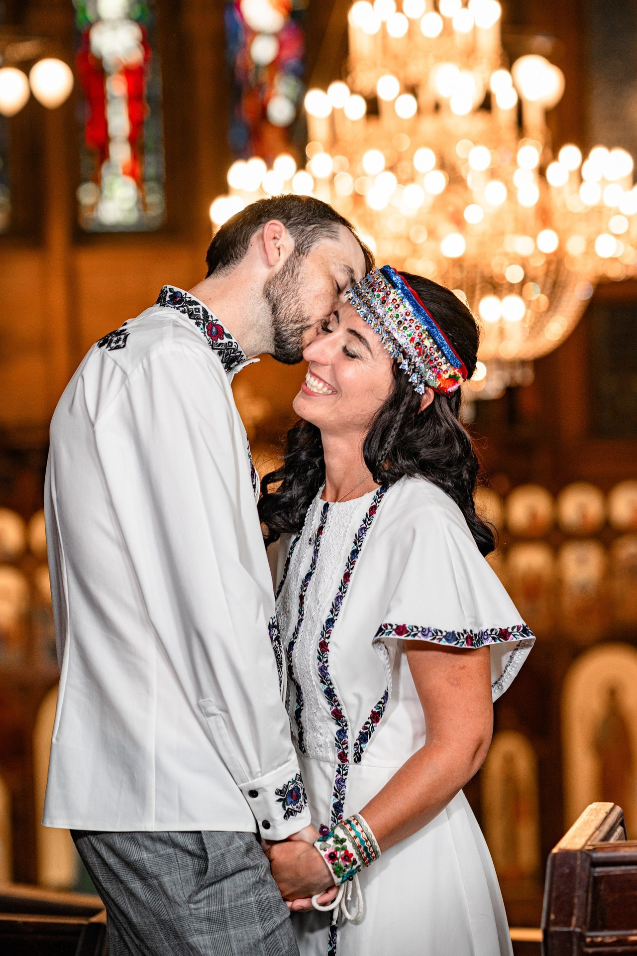 Tonya Kyrylenko photographer in London