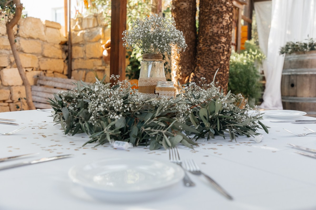 L & G - Destination Bruiloftsfotograaf in Nederland en Europa. Destination Bruiloft Fotograaf in Nederland en Europa - Tina Yalova