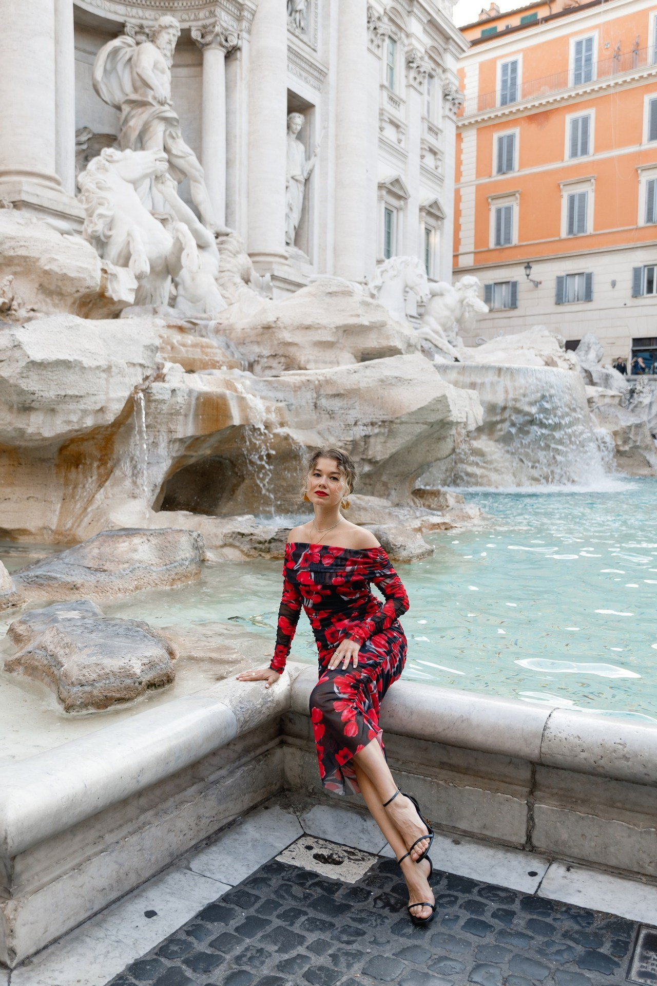 Wedding photographer Italy Rome, Tuscany, Lake Como, Sicily, Puglia. Wedding Photographer Rome Tuscany Como Sicily Puglia Amalfy Italy- Oksana Savenchuk