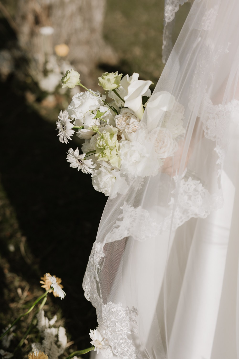Alena & Artem Tbilisi. Familien & Hochzeitfotografin Nadja Holzmann