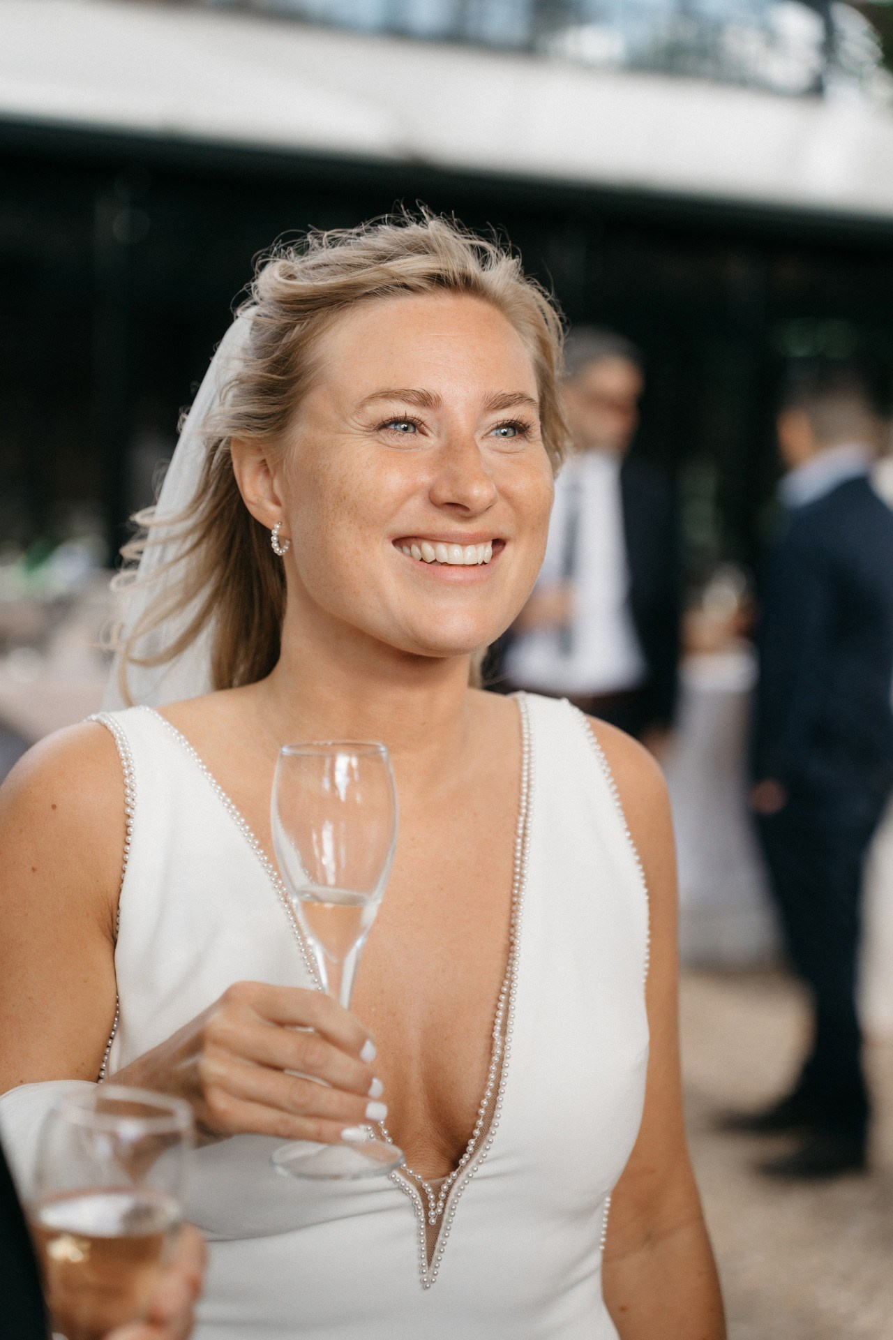 Provence & Promises. Wedding photograper — Alex Popov photography Germany, Switzerland, Italy, France. Based in Stuttgart