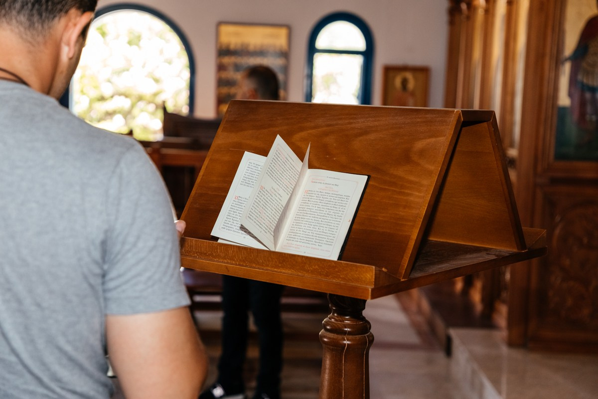 Хрещення N - Прекрасне святкування в Європі та Нідерландах. Весільний фотограф у Нідерландах та Європі — Тіна Ялóва