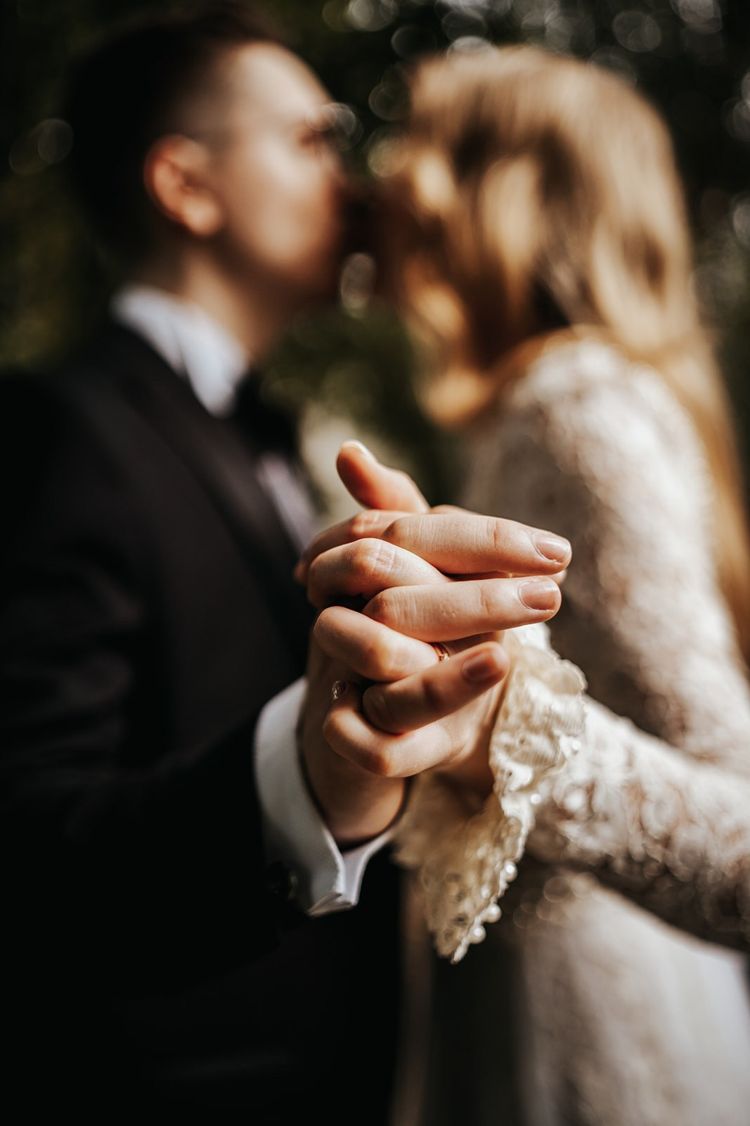 Ioana & Neemia. Ionutdraganfoto.com