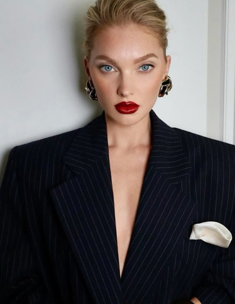 Luksusowy Dzień zdjęciowy – Sesje zdjęciowe dla każdego: portrety, zdjęcia biznesowe, rodzinne i inne. Portrait & Fashion Photographer | Сannes, Paris, Monaco, Dubai, Kyiv — - Alisa Postnykova