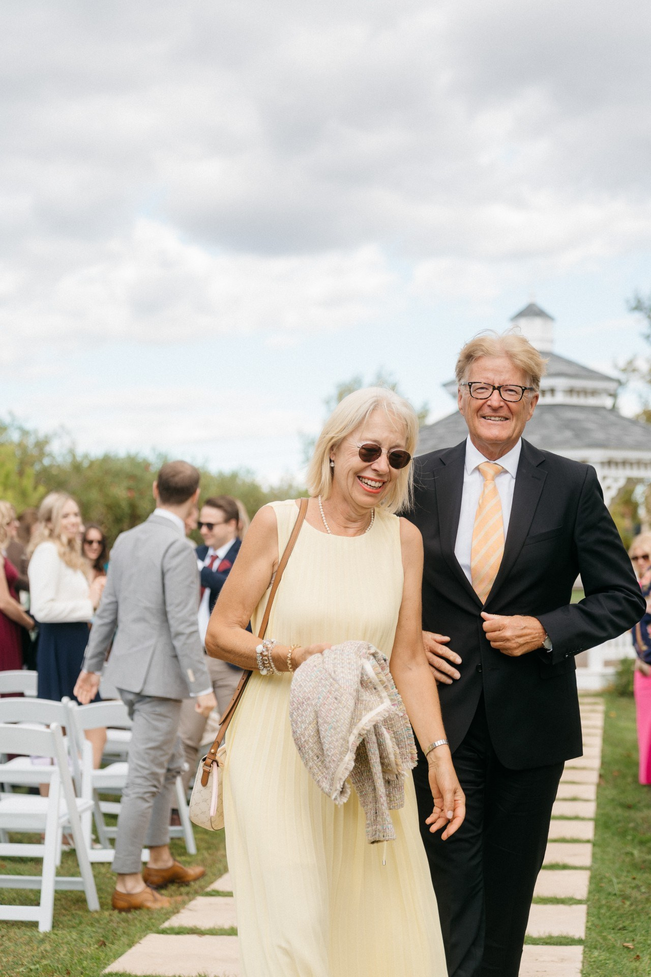 Provence & Promises. Wedding photograper — Alex Popov photography Germany, Switzerland, Italy, France. Based in Stuttgart