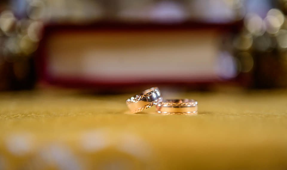 Irina+Victor. Fotograf de familie Vitalie Budoianu