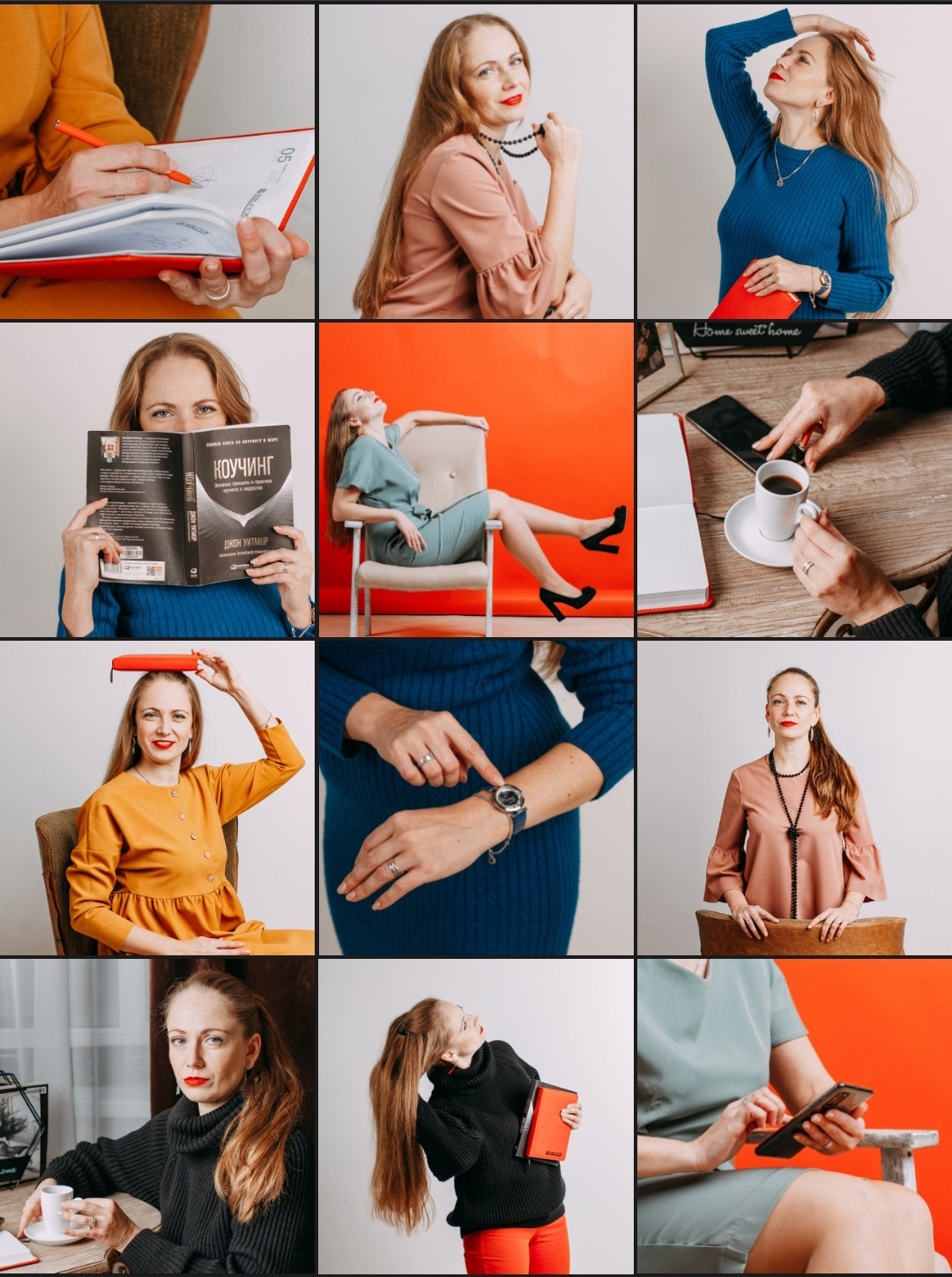 Надежда (лайфкоуч). Свадебный и портретный фотограф в Белграде Екатерина Македонская