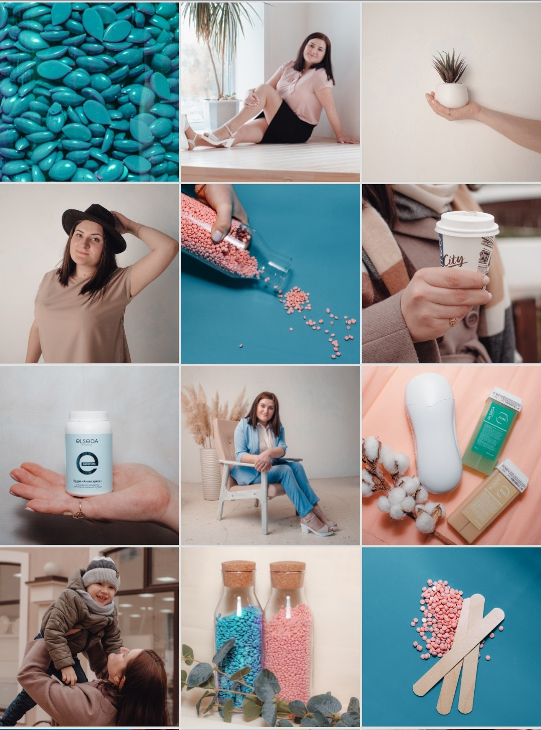 Динара (мастер депиляции). Свадебный и портретный фотограф в Белграде Екатерина Македонская