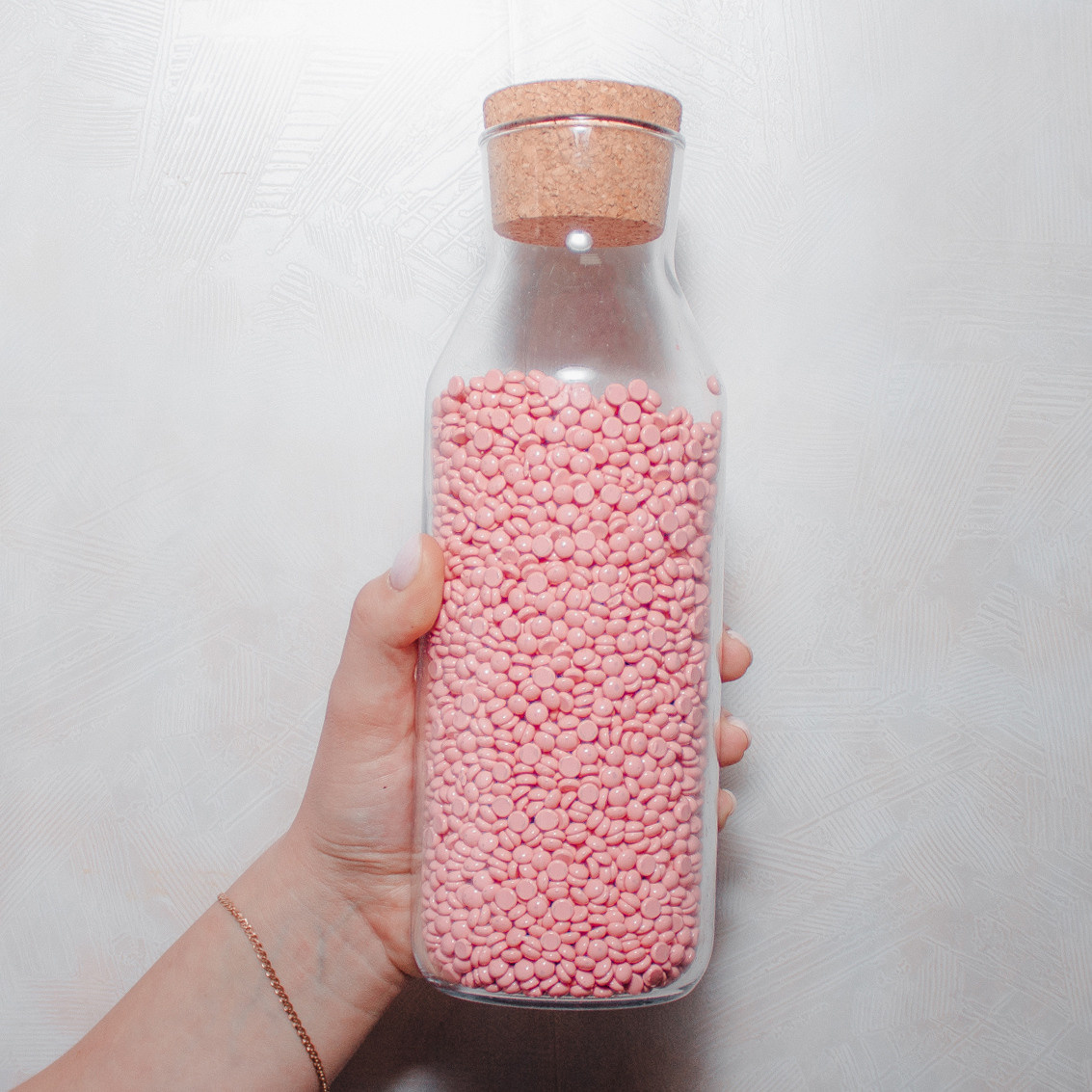 Динара (мастер депиляции). Свадебный и портретный фотограф в Белграде Екатерина Македонская