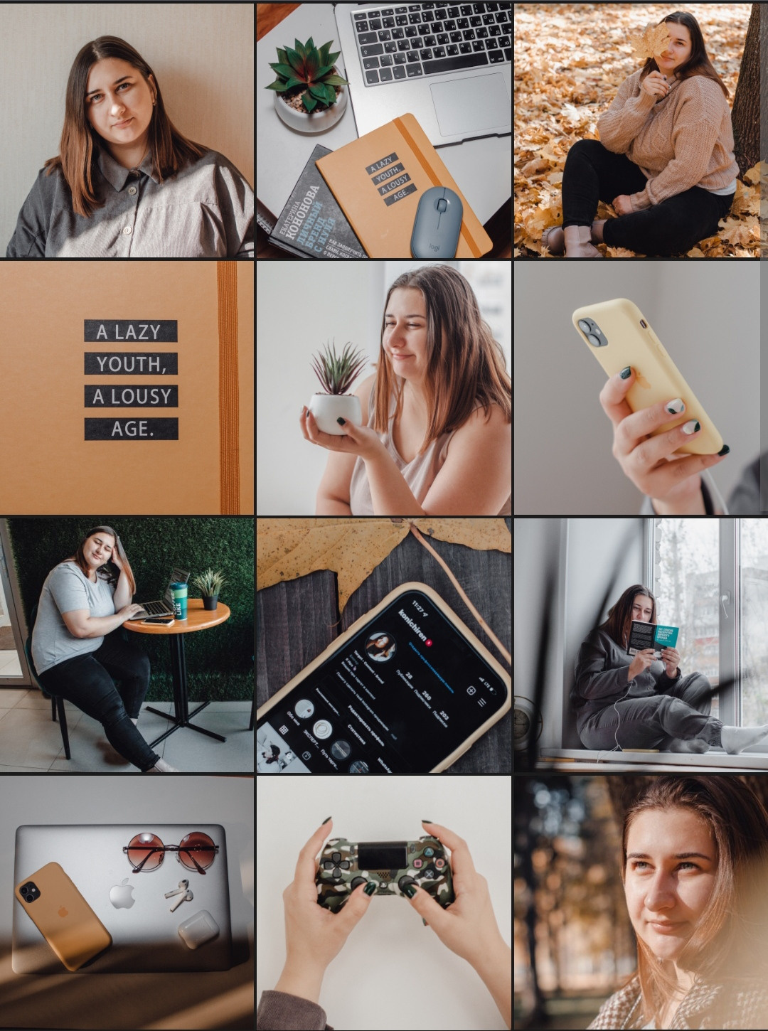 Ирина (таргетолог). Свадебный и портретный фотограф в Белграде Екатерина Македонская