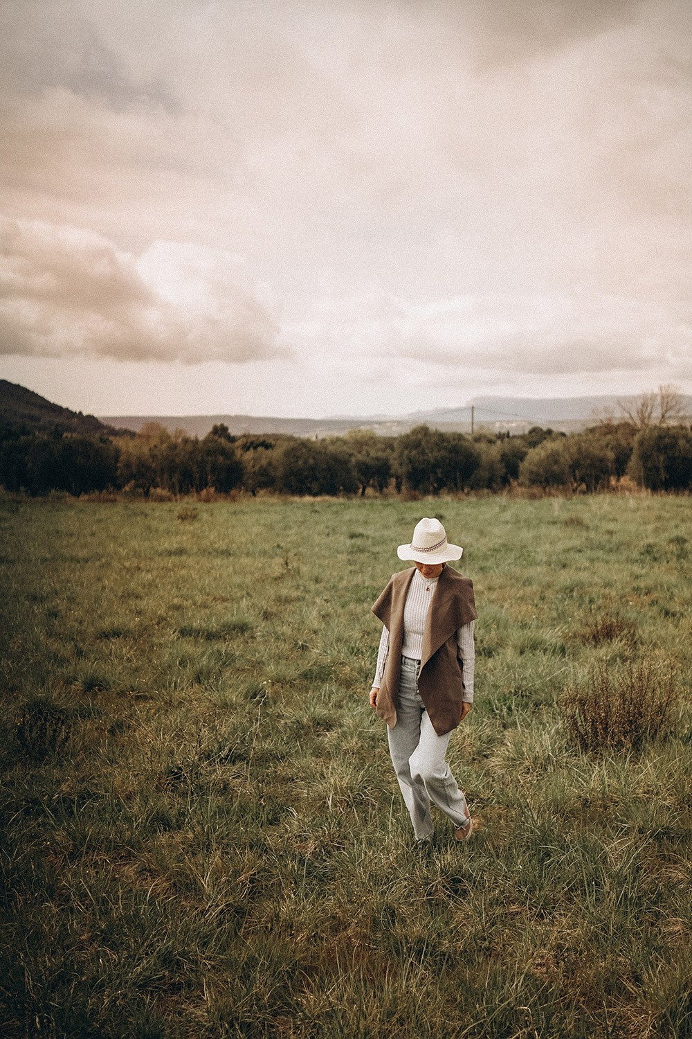 People. Photographe à la Seyne sur Mer, Var