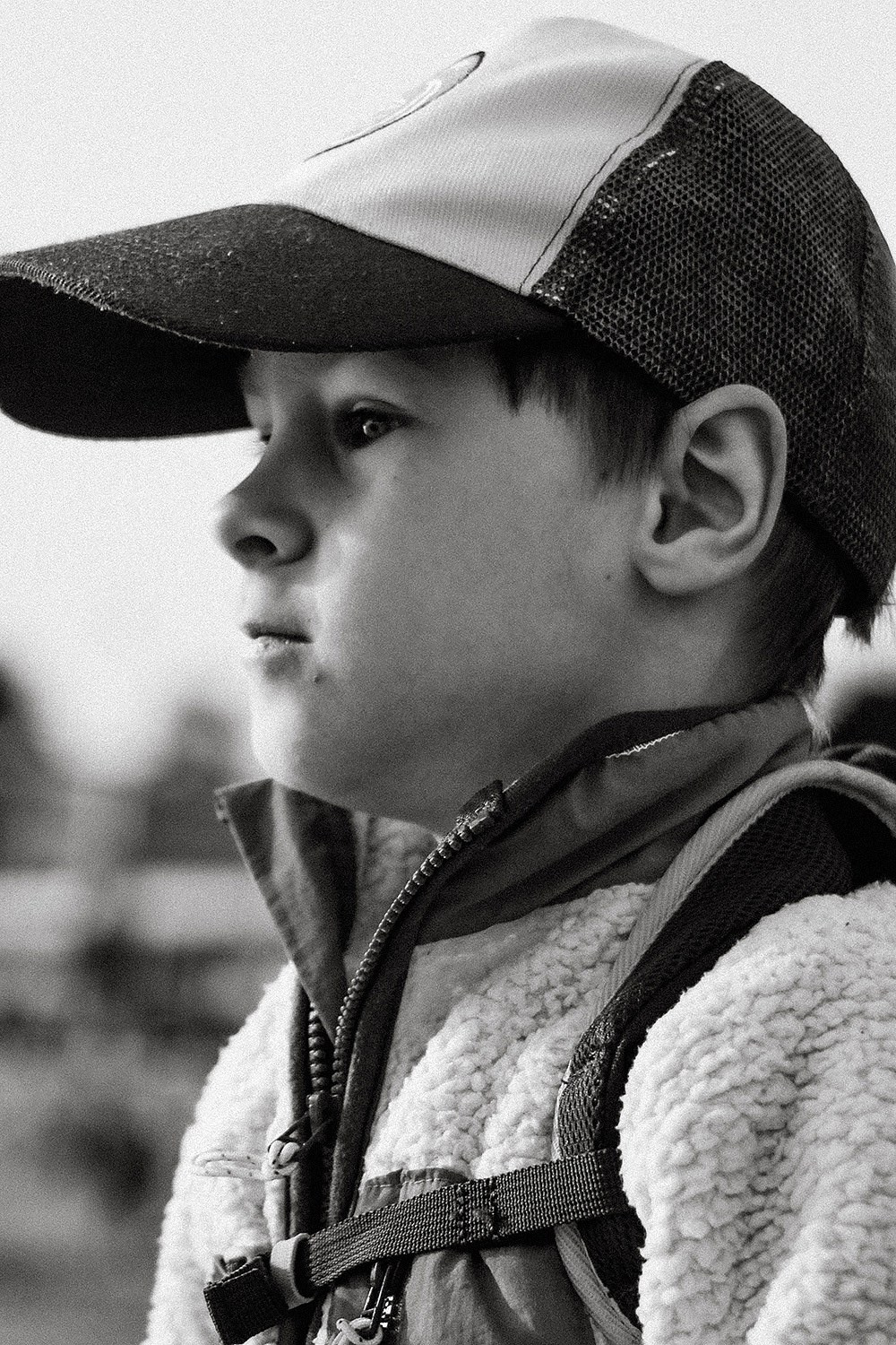 People. Photographe à la Seyne sur Mer, Var