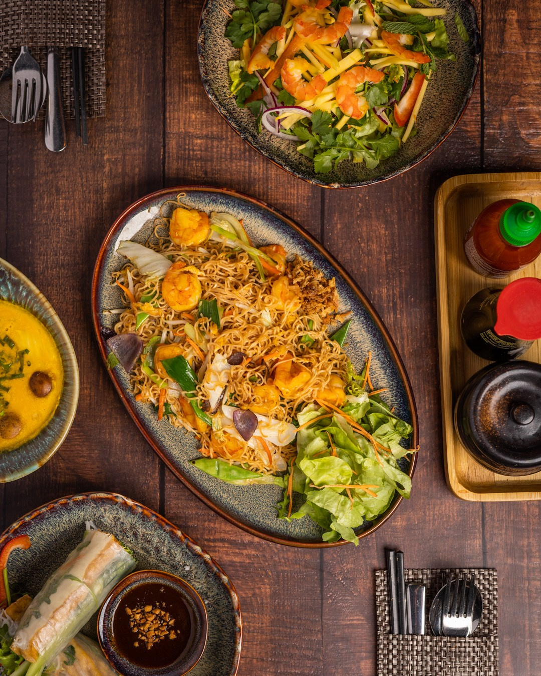 Produkt / Food. Hochzeitsfotograf Bremen Liliana Crijavetchi