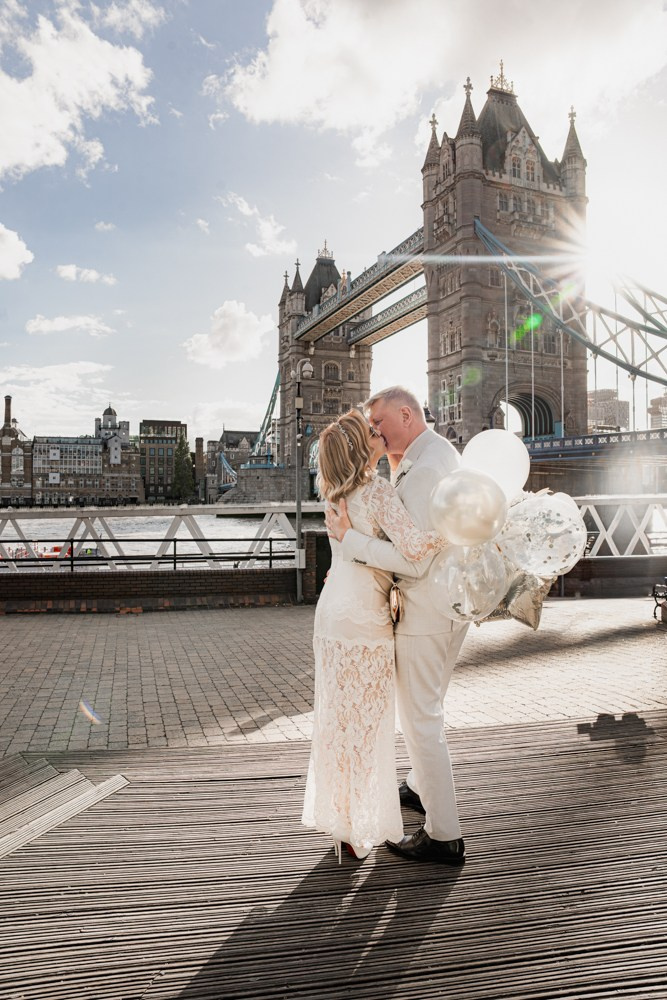 Sergey&Alyona. Tonya Kyrylenko photographer in London