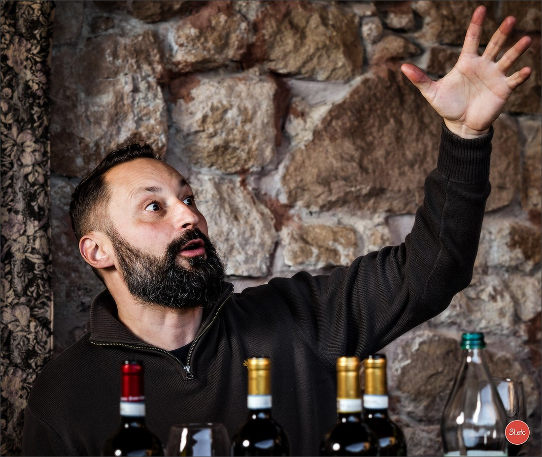 Concerts . Carnavals . Festivals. Photographe à Strasbourg | Portraits, Studio, Enfants, Événements