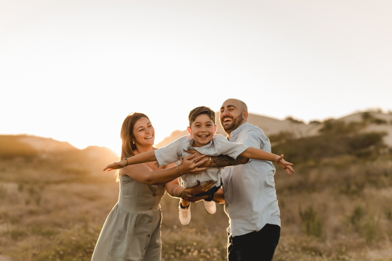 Testemunhos. Fotógrafa de Casamentos e Família em Braga — Alexandra Mieres Photography
